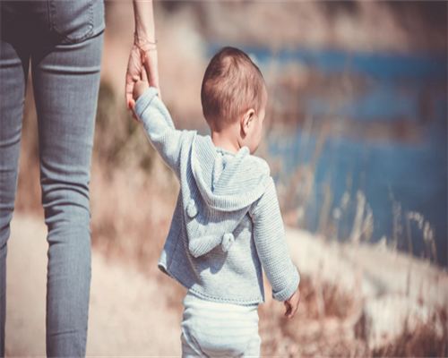 东莞供卵,东莞康华医院供卵试管怎么样？东莞能做供卵试管吗？