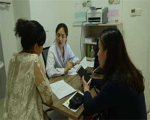 东莞捐卵交流论坛,捐精论坛关于捐精的要求