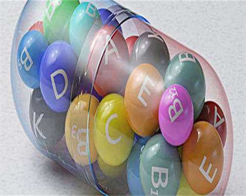 东莞试管代生选性别,东莞有第三代试管婴儿这些人适合选择第三代试管婴