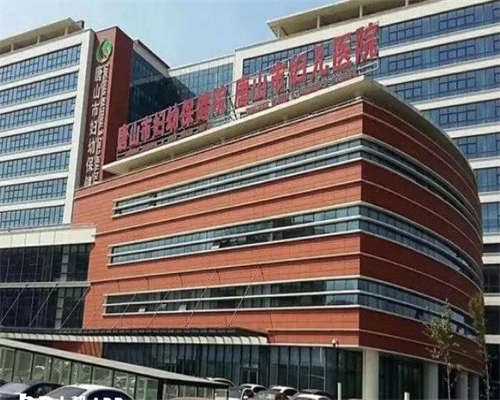 东莞代怀套餐,东莞试管包生男多少钱？去东莞做试管生男孩贵吗？