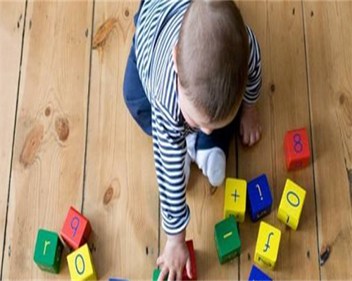 现在去东莞市妇幼保健院做三代试管的价格是多少？