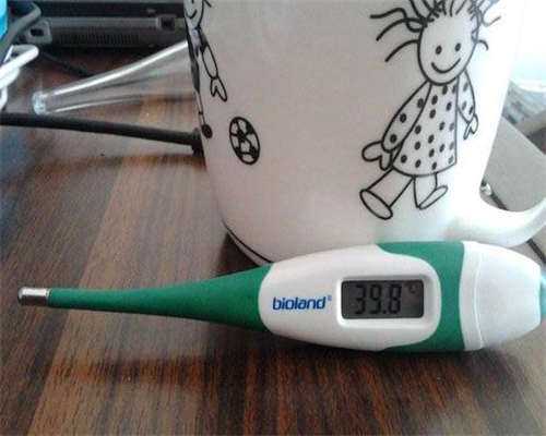 东莞代生得多钱,东莞市人民医院做试管婴儿多少钱？2026年试管费用详情？