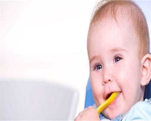 东莞试管助孕机构,东莞妇幼试管费用贵不贵？附东莞试管助孕机构费用