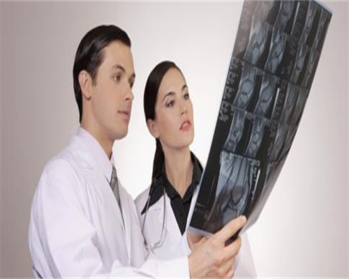 东莞代生哪里有,2026年东莞试管婴儿费用需要多少钱？附价格明细一览表