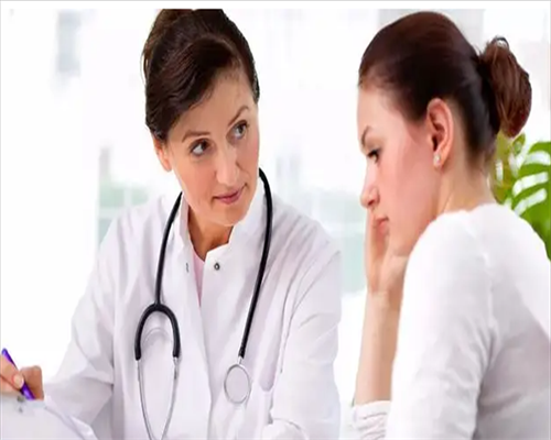 东莞试管助孕价格,东莞第三代试管婴儿医院费用多少？