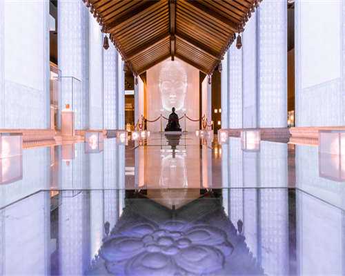 供卵代怀试管：注射黄体酮腹部隐隐疼痛正常吗_注射黄体酮腹部隐隐疼痛怎么办