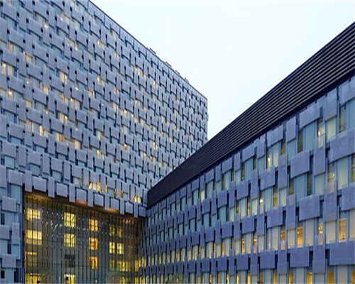 东莞供卵违法吗,东莞私立试管医院包生男孩是真的吗？东莞去民营做试管能生