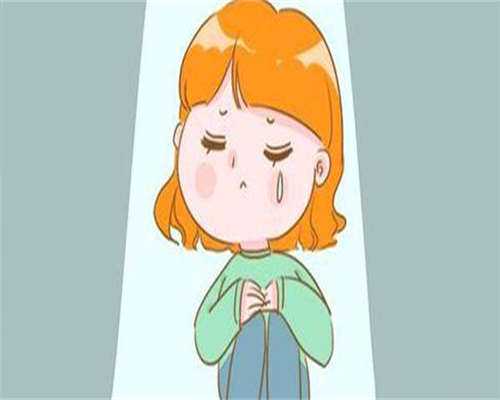 东莞代生套餐,东莞试管包生男多少钱？去东莞做试管生男孩贵吗？