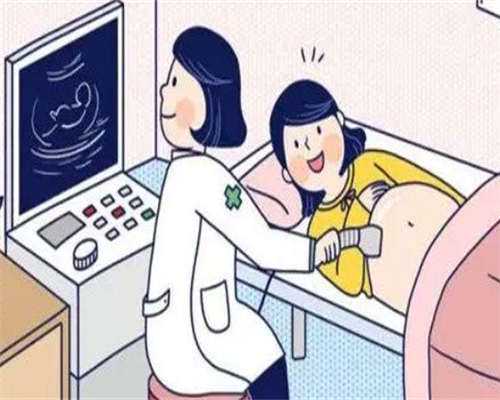 东莞试管助孕机构,东莞妇幼试管费用贵不贵？附东莞试管助孕机构费用