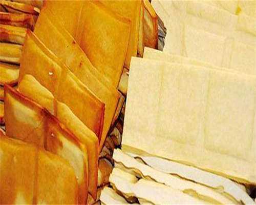 东莞大龄做供卵移植,2026年东莞供卵试管婴儿医院排名？附试管费用明细！