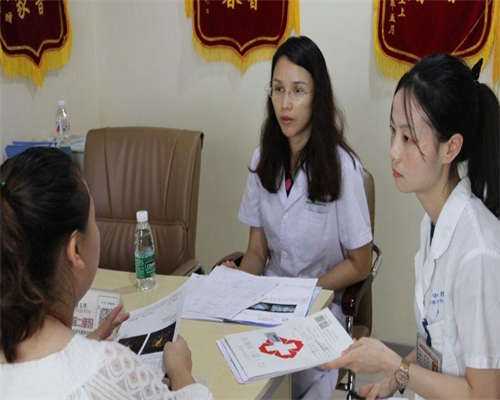 东莞代怀套餐,东莞试管包生男多少钱？去东莞做试管生男孩贵吗？