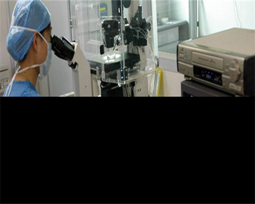 东莞供卵,东莞康华医院供卵试管怎么样？东莞能做供卵试管吗？