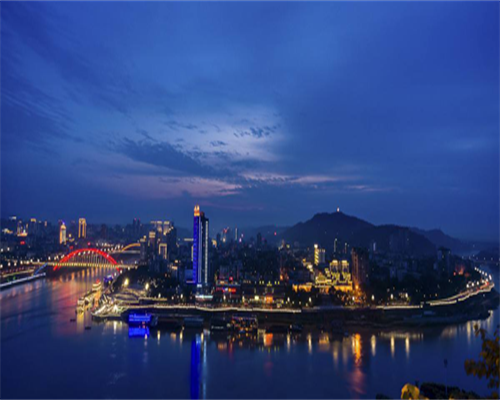 东莞借腹生子中介,东莞试管成功率排名：看看东莞有多少医院