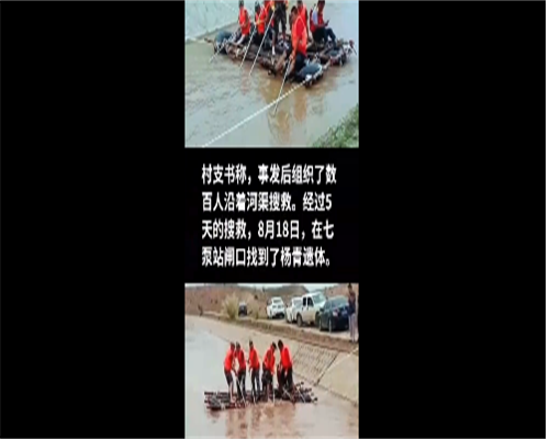 东莞试管助孕机构,东莞妇幼试管费用贵不贵？附东莞试管助孕机构费用