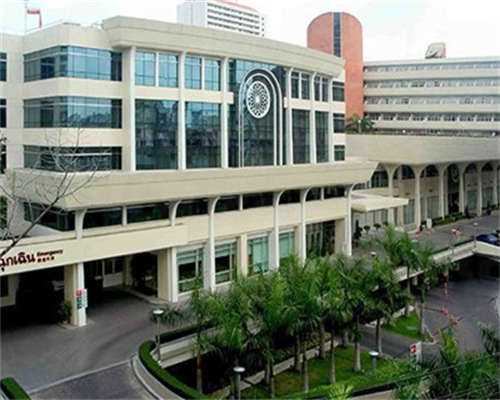 东莞预约供卵多少钱,东莞做试管婴儿费用大约多少钱？