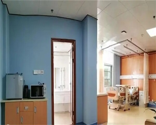 东莞供卵成功率多少,东莞试管成功率排名：看看东莞有多少医院