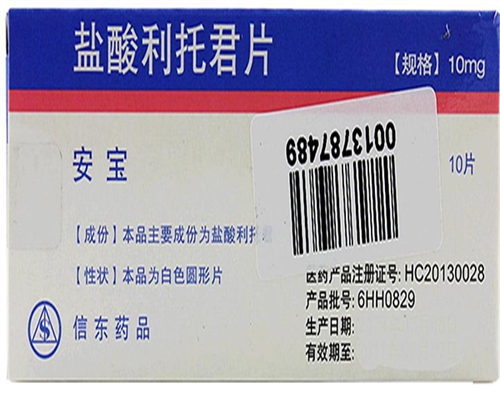 东莞试管代生选性别,东莞有第三代试管婴儿这些人适合选择第三代试管婴