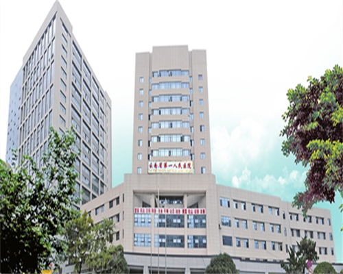 东莞用供卵怀孕步骤,东莞试管婴儿医院排名?成功率最高的医院有哪些?