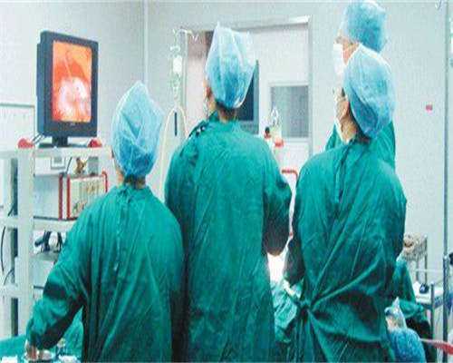 东莞供卵,东莞康华医院供卵试管怎么样？东莞能做供卵试管吗？