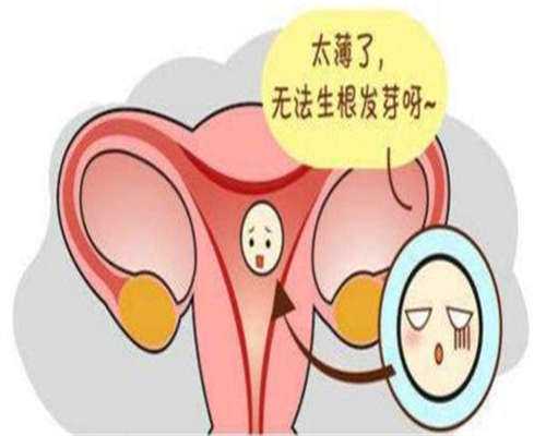 东莞代怀孕风险,东莞助孕试管婴儿专家答疑：哪些人群适合做试管婴儿？
