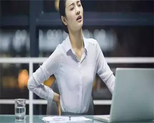 东莞专业借腹生子中介,东莞泰国试管医院中介关于中介这些问题要搞清楚