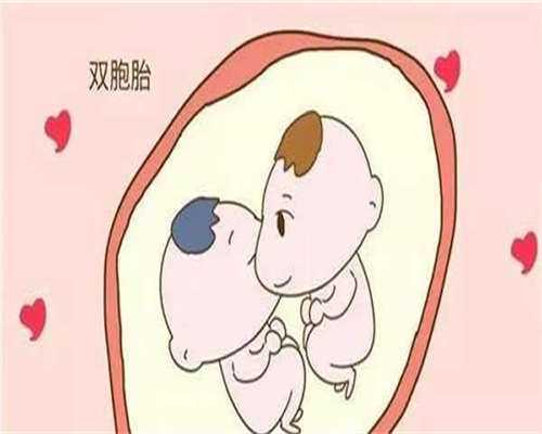 东莞靠谱试管助孕,东莞私人医院三代试管包生男孩价格多少？费用8万可信吗？