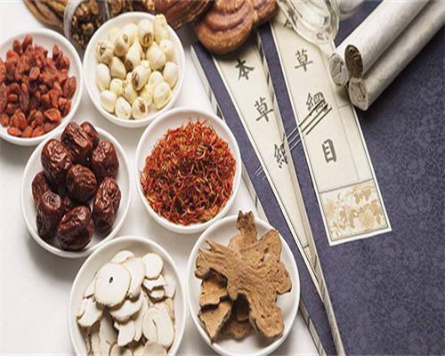 55岁东莞借卵成功率,东莞助孕试管婴儿专家答疑：哪些人群适合做试管婴儿？