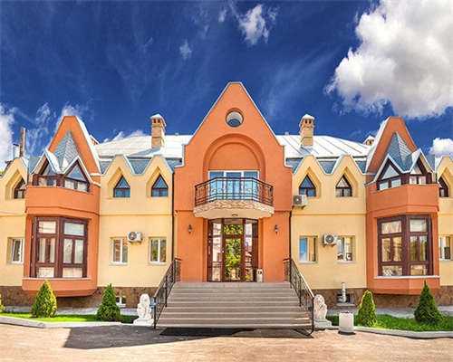 东莞三代试管助孕价格,东莞第三代试管婴儿医院费用多少？