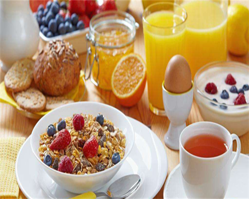 东莞代生套餐,东莞试管包生男多少钱？去东莞做试管生男孩贵吗？