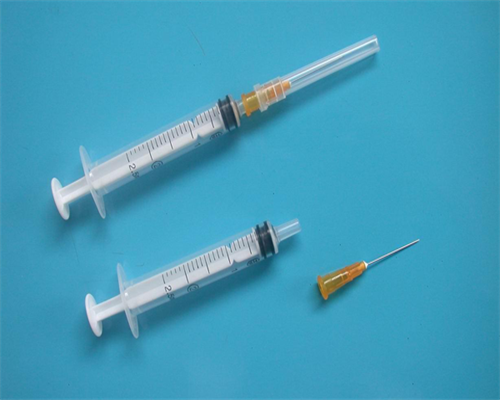 东莞代怀套餐,东莞试管包生男多少钱？去东莞做试管生男孩贵吗？