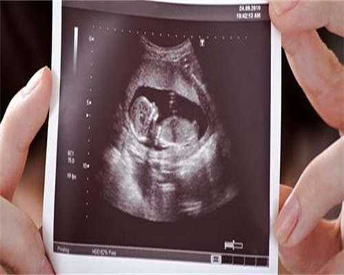 东莞代怀孕介绍,东莞试管成功率排名：看看东莞有多少医院