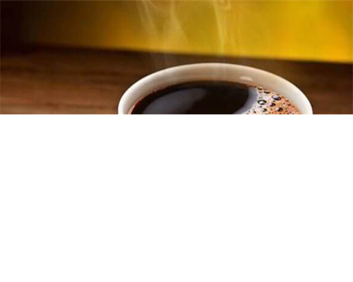 东莞代生套餐,东莞试管包生男多少钱？去东莞做试管生男孩贵吗？