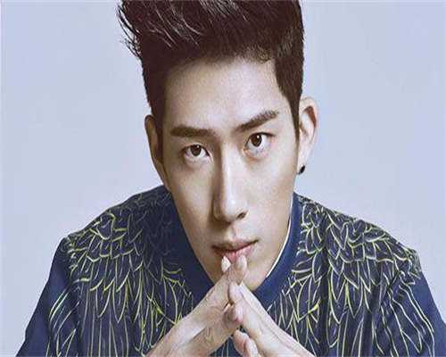 促排卵数量多配成胚胎少什么原因？促排卵多胚胎少的原因