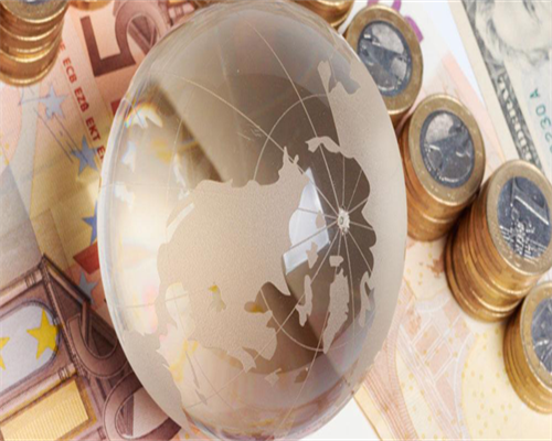 东莞代生子专业吗,2026年东莞供卵试管婴儿医院排名？附试管费用明细！