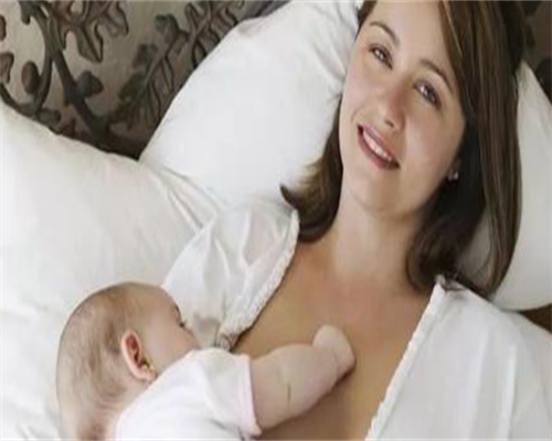 第三代试管婴儿取卵后多久移植,东莞第三代试管包生男孩多少费用？附试管费