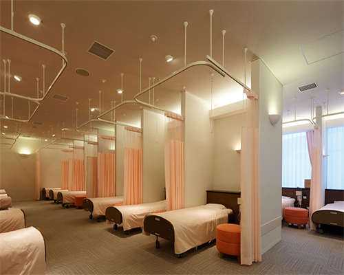 东莞供卵,东莞康华医院供卵试管怎么样？东莞能做供卵试管吗？