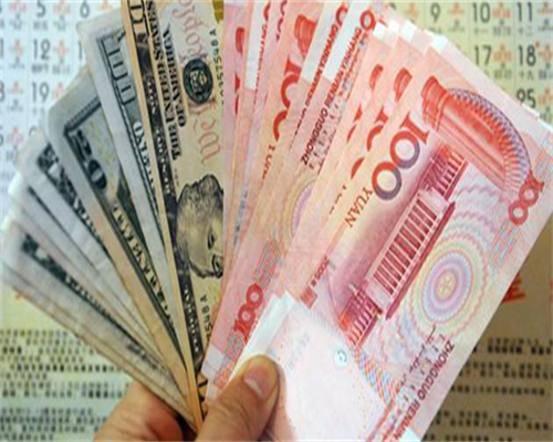 东莞哪家医院供卵较快,2026年东莞供卵试管婴儿医院排名？附试管费用明细！