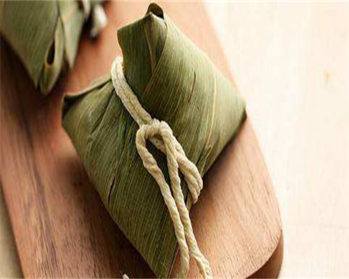 代怀孕哪家东莞专业,东莞三代试管排名前五的医院有哪些？附详细成功率费用