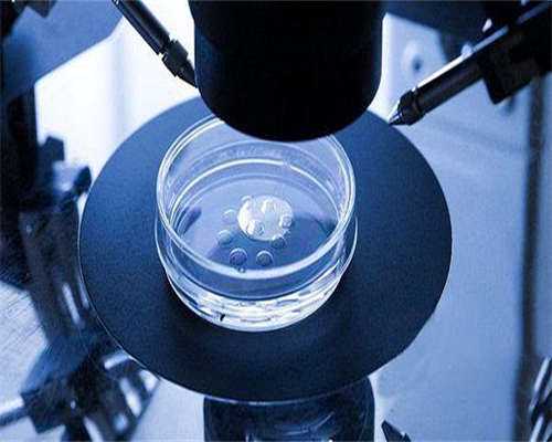 2026年东莞三代试管包成功可靠吗？(广东 三代试管)