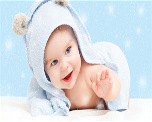 试管代怀孕：血清孕酮的临床意义和测定