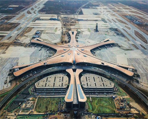 供卵生子医院：东莞市第三人民医院试管婴儿：夏天适合做试管婴儿吗