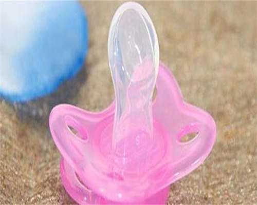 东莞康华医院试管婴儿成功率高吗?