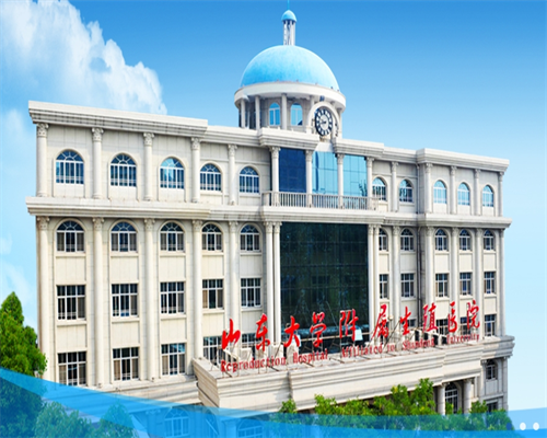 国内为什么很多高龄人群都爱找机构去泰国生二胎？