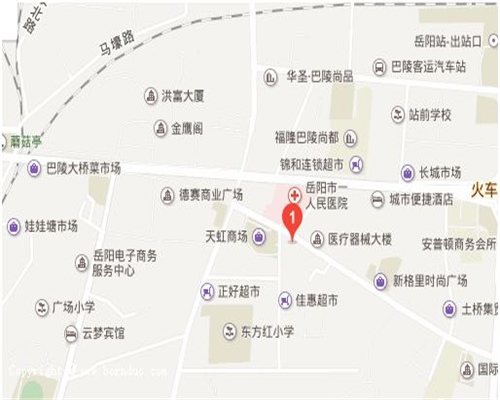 东莞代生孩子中介，东莞做试管要多少钱，东莞不同试管的最新费用介绍