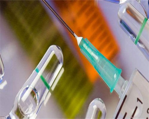 东莞三代试管供卵包成功（广州哪里可以做供卵试管）