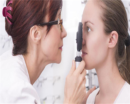 东莞代孕全包多少，东莞第二代试管婴儿包生男多少钱？去东莞做第二代试管婴