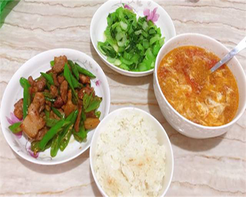 东莞供卵试管婴儿多少钱