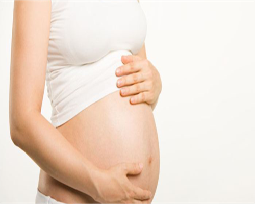 国内包男孩包成功_正规代孕包性别,试管怀孕九周宝宝成型了吗？试管怀孕九周