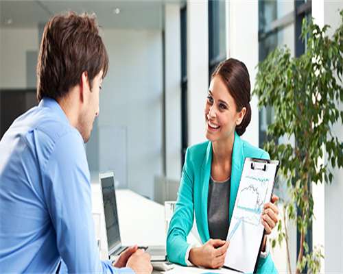 国内供卵的医院排名_供卵找天子代孕,试管检查染色体有几种-做试管查染色体查