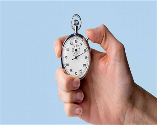 东莞能供卵吗，东莞减肥训练营哪家好